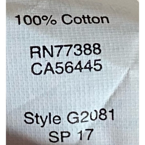 Madewell • Striped Bell-Sleeve Top - Picture 9 of 9